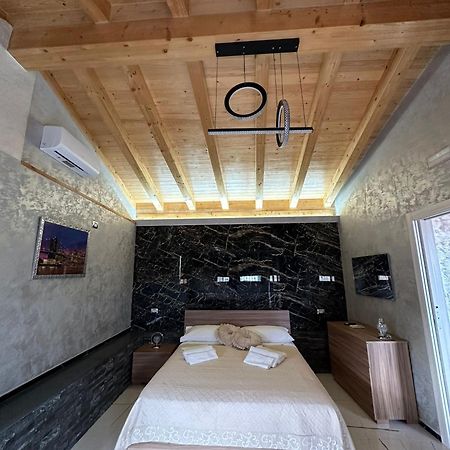 Testa House Κατάνια Εξωτερικό φωτογραφία