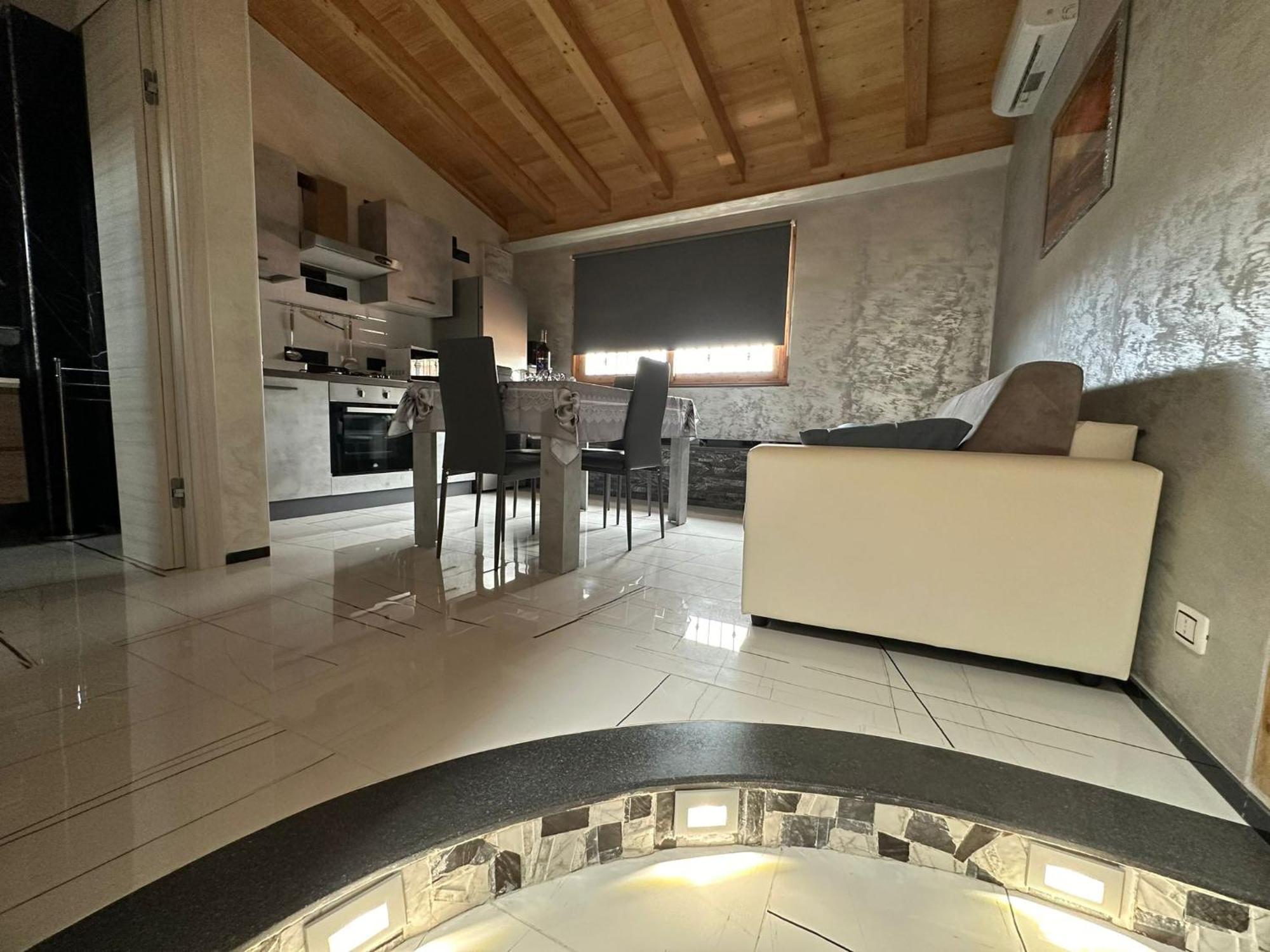 Testa House Κατάνια Εξωτερικό φωτογραφία