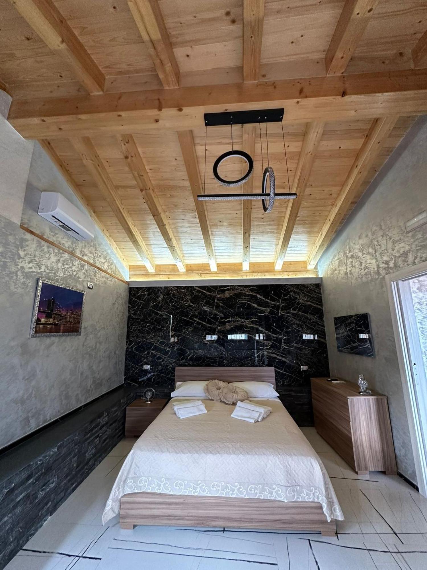 Testa House Κατάνια Εξωτερικό φωτογραφία