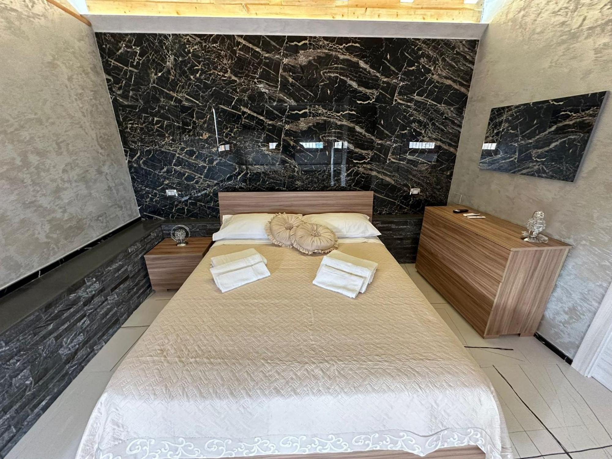 Testa House Κατάνια Εξωτερικό φωτογραφία