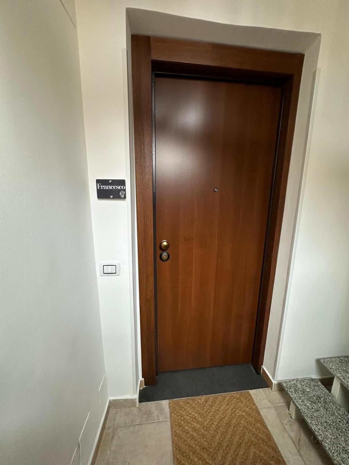 Testa House Κατάνια Εξωτερικό φωτογραφία